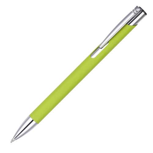 Mole Mate Ball Pen